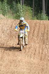KVK Kraslice 2008 205